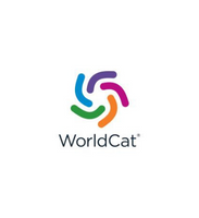 WorldCat (OCLC)